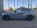Mazda CX-60 2.5L e-SKYACTIV PHEV AWD HOMURA PLUS Aut. Winte... Grau - thumbnail 4