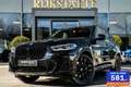 BMW X3 xDrive30e High Executive|M-PAKKET|PANO|HEAD-UP|CAM Noir - thumbnail 1