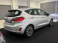 Ford Fiesta 1.0 EcoBoost Cool & Connect*CARPLAY*LED* Argent - thumbnail 9