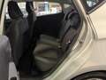 Ford Fiesta 1.0 EcoBoost Cool & Connect*CARPLAY*LED* Argent - thumbnail 17