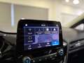 Ford Fiesta 1.0 EcoBoost Cool & Connect*CARPLAY*LED* Argent - thumbnail 28