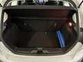 Ford Fiesta 1.0 EcoBoost Cool & Connect*CARPLAY*LED* Argent - thumbnail 16