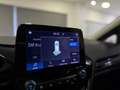 Ford Fiesta 1.0 EcoBoost Cool & Connect*CARPLAY*LED* Argent - thumbnail 25