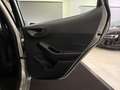Ford Fiesta 1.0 EcoBoost Cool & Connect*CARPLAY*LED* Argent - thumbnail 21