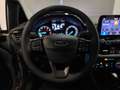 Ford Fiesta 1.0 EcoBoost Cool & Connect*CARPLAY*LED* Argent - thumbnail 26