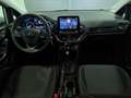 Ford Fiesta 1.0 EcoBoost Cool & Connect*CARPLAY*LED* Argent - thumbnail 22