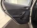 Ford Fiesta 1.0 EcoBoost Cool & Connect*CARPLAY*LED* Argent - thumbnail 18