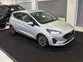 Ford Fiesta 1.0 EcoBoost Cool & Connect*CARPLAY*LED* Argent - thumbnail 6