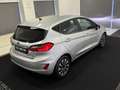 Ford Fiesta 1.0 EcoBoost Cool & Connect*CARPLAY*LED* Argent - thumbnail 4