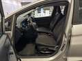 Ford Fiesta 1.0 EcoBoost Cool & Connect*CARPLAY*LED* Argent - thumbnail 15