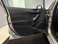 Ford Fiesta 1.0 EcoBoost Cool & Connect*CARPLAY*LED* Argent - thumbnail 10
