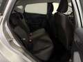Ford Fiesta 1.0 EcoBoost Cool & Connect*CARPLAY*LED* Argent - thumbnail 20