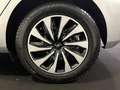 Ford Fiesta 1.0 EcoBoost Cool & Connect*CARPLAY*LED* Argent - thumbnail 31