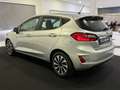 Ford Fiesta 1.0 EcoBoost Cool & Connect*CARPLAY*LED* Argent - thumbnail 12