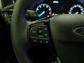 Ford Fiesta 1.0 EcoBoost Cool & Connect*CARPLAY*LED* Argent - thumbnail 30