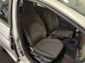 Ford Fiesta 1.0 EcoBoost Cool & Connect*CARPLAY*LED* Argent - thumbnail 23