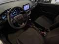 Ford Fiesta 1.0 EcoBoost Cool & Connect*CARPLAY*LED* Argent - thumbnail 14