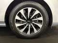 Ford Fiesta 1.0 EcoBoost Cool & Connect*CARPLAY*LED* Argent - thumbnail 11