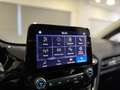 Ford Fiesta 1.0 EcoBoost Cool & Connect*CARPLAY*LED* Argent - thumbnail 29