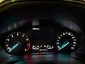 Ford Fiesta 1.0 EcoBoost Cool & Connect*CARPLAY*LED* Argent - thumbnail 32