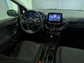 Ford Fiesta 1.0 EcoBoost Cool & Connect*CARPLAY*LED* Argent - thumbnail 27
