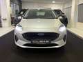 Ford Fiesta 1.0 EcoBoost Cool & Connect*CARPLAY*LED* Argent - thumbnail 3