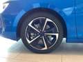 Opel Astra Sports Tourer 1.5 D e) Elegance SpurH KAM - thumbnail 26