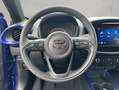 Toyota Aygo X X Air Teamplayer 53 kW, 5-türig Blau - thumbnail 11