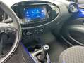 Toyota Aygo X X Air Teamplayer 53 kW, 5-türig Blau - thumbnail 13