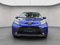 Toyota Aygo X X Air Teamplayer 53 kW, 5-türig Blau - thumbnail 9