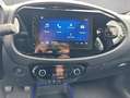 Toyota Aygo X X Air Teamplayer 53 kW, 5-türig Blau - thumbnail 15