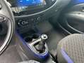 Toyota Aygo X X Air Teamplayer 53 kW, 5-türig Blau - thumbnail 14