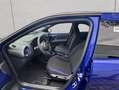 Toyota Aygo X X Air Teamplayer 53 kW, 5-türig Blau - thumbnail 10