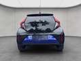 Toyota Aygo X X Air Teamplayer 53 kW, 5-türig Blau - thumbnail 4