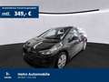 Volkswagen ID.3 Pure Performance App Cam LED Navi PDC SHZ Grau - thumbnail 1