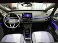 Volkswagen ID.3 Pure Performance App Cam LED Navi PDC SHZ Grau - thumbnail 9