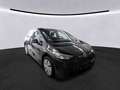 Volkswagen ID.3 Pure Performance App Cam LED Navi PDC SHZ Grau - thumbnail 5