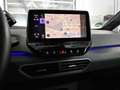 Volkswagen ID.3 Pure Performance App Cam LED Navi PDC SHZ Grau - thumbnail 8