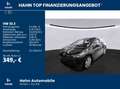 Volkswagen ID.3 Pure Performance App Cam LED Navi PDC SHZ Grau - thumbnail 2