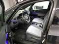 Volkswagen ID.3 Pure Performance App Cam LED Navi PDC SHZ Grau - thumbnail 10