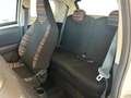 Citroen C1 VTi 68 ETG 3 porte Feel Bianco - thumbnail 9