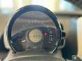 Citroen C1 VTi 68 ETG 3 porte Feel Bianco - thumbnail 8