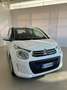 Citroen C1 VTi 68 ETG 3 porte Feel Bianco - thumbnail 3