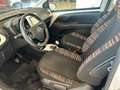Citroen C1 VTi 68 ETG 3 porte Feel Bianco - thumbnail 6