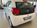 Citroen C1 VTi 68 ETG 3 porte Feel Bianco - thumbnail 11