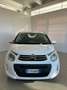Citroen C1 VTi 68 ETG 3 porte Feel Bianco - thumbnail 10