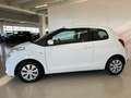 Citroen C1 VTi 68 ETG 3 porte Feel Bianco - thumbnail 4