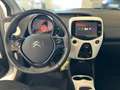 Citroen C1 VTi 68 ETG 3 porte Feel Bianco - thumbnail 7