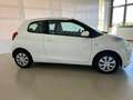 Citroen C1 VTi 68 ETG 3 porte Feel Bianco - thumbnail 5