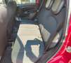 Fiat Panda Cross 1.0 FireFly S&S Hybrid Rot - thumbnail 9